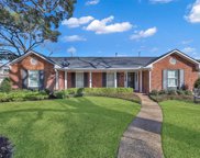 6162 Chevy Chase Drive, Houston image