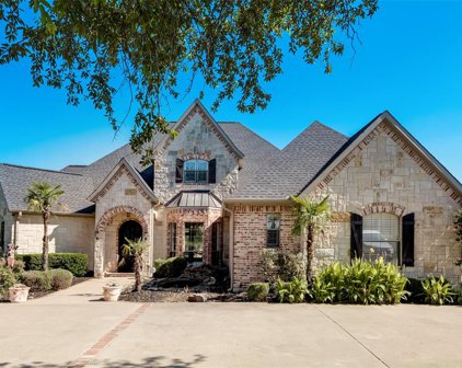 11012 Helms  Trail, Forney