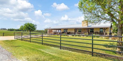 149 Valley View  Lane, Weatherford