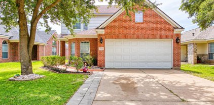 15411 Fir Woods Lane, Cypress