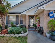 570 Rough Leaf Lane, Mary Esther image
