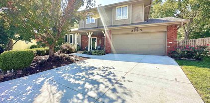 2940 S 159 Circle, Omaha