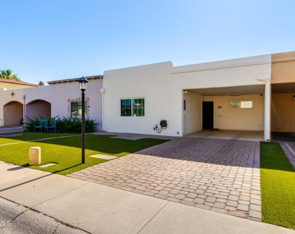 4918 N 76th Place, Scottsdale