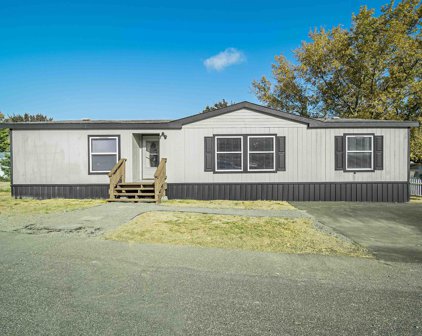6420 Hove, West Richland