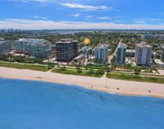 9156 Collins Avenue Unit #Unit #406, Surfside image
