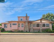 1518 Fernside Blvd, Alameda image