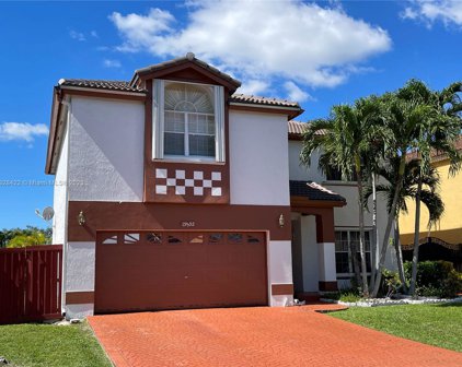 19592 Nw 82nd Pl, Hialeah