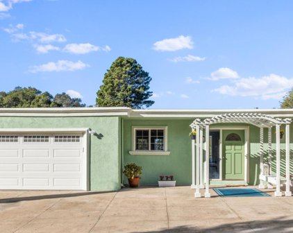 3345 Crystal Heights DR, Soquel