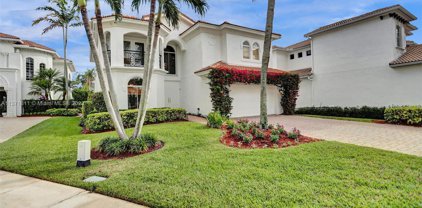 8053 Valhalla Dr, Delray Beach