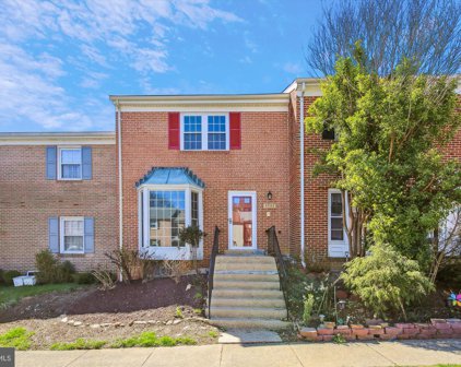 4580 Airlie Way, Annandale