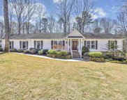 105 Hollyberry Court, Simpsonville image