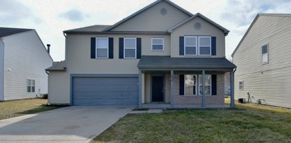 8839 Squire Boone Court, Camby