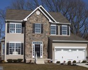 2616 B Cecil Dr, Chester image