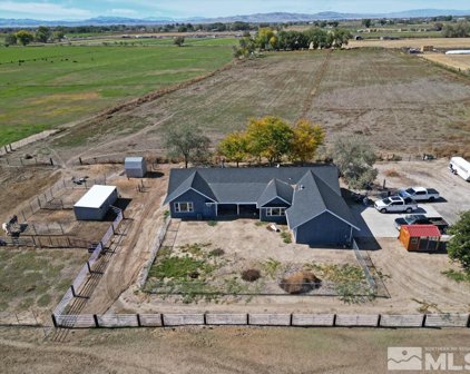 5222 Harrigan Rd, Fallon
