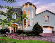 30 N Fremont Ridge Loop, The Woodlands image