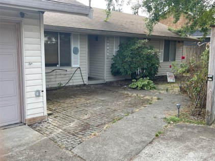 12845 SE 258th Street, Kent