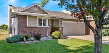 2620 Lochbuie Circle, Loveland