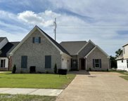 3476 Kreunen Street, Nesbit image