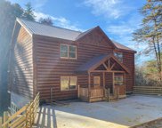 2765 Green Mountain Way, Sevierville image