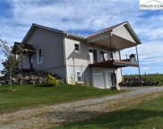 27 Crest Ridge Lane, Ennice image