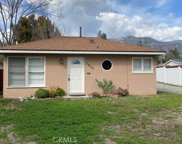 1453 E Elizabeth Street, Pasadena image
