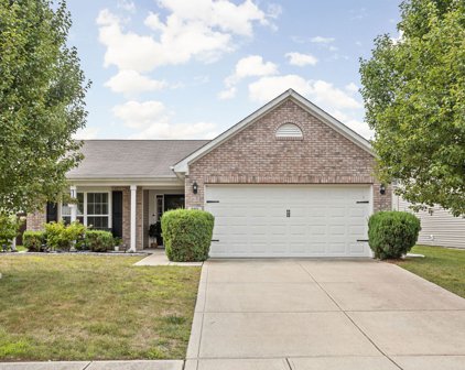 885 Stonehurst Drive, Franklin