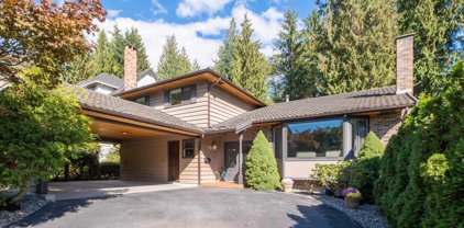 4164 Madeley Road, North Vancouver