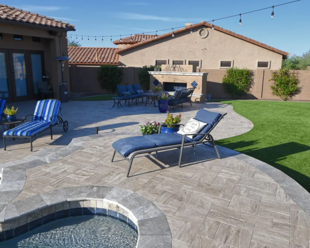 Gilbert Real Estate