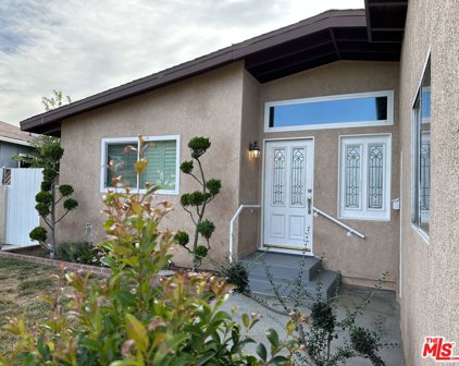 13502 Premiere Avenue, Bellflower