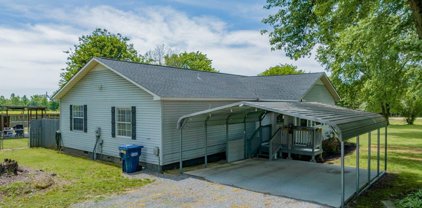 3359 County Road 23, Crossville