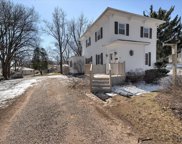 717 West Peck Street, Whitewater image
