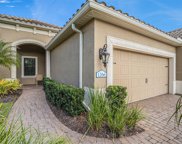 1266 Collier Place, Venice image