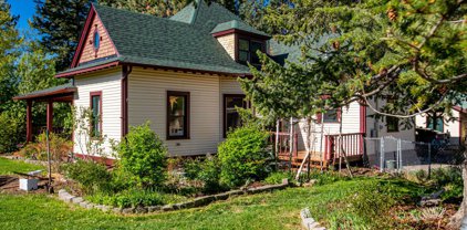 915 Vans Avenue, Columbia Falls