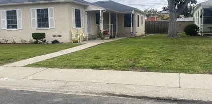 6500 W 86th Pl, Los Angeles