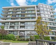 7733 Firbridge Way Unit 1105, Richmond image