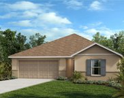 6671 Estero Bay Drive, Fort Myers image