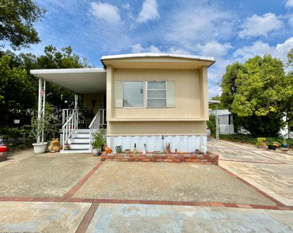 6120 Nob Hill Drive, Newcastle