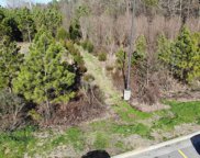 NE off I-26, Newberry image