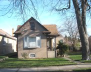 2923 N Normandy Avenue, Chicago image