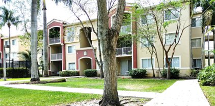 7085 Nova Dr Unit #313, Davie