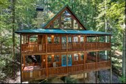 2330 Whipoorwill Hill Way, Sevierville image