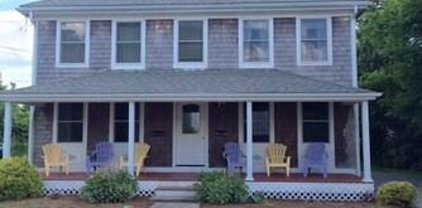 30 Rodman  Street, Narragansett