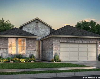 233 Stag Way, Cibolo
