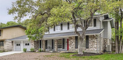 2139 Green Creek St, San Antonio