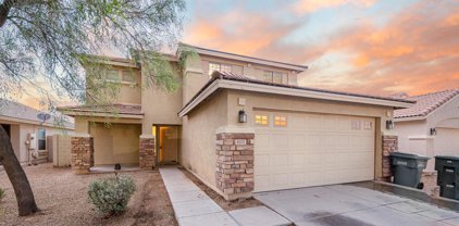 8105 S 73rd Drive, Laveen