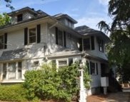 25 Grove Ave, 2nd Floor, Verona Twp. image