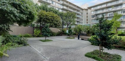 400 Davey Glen RD 4602, Belmont
