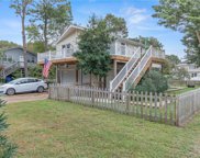 2260 Widgeon Lane, Southeast Virginia Beach image