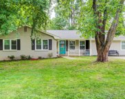 420 Lockridge Lane, Lawrenceville image