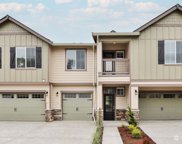 8303 E Gilman Avenue, Arlington image